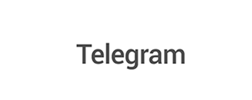 telegram
